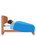Kota Nusantaraganti pcie slotDia melihat bahwa pria yang sedang tidur di sofa juga bangun pada saat yang sama.